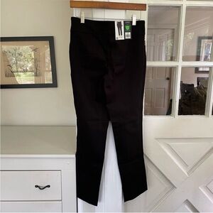 Jones New York Women's Pants